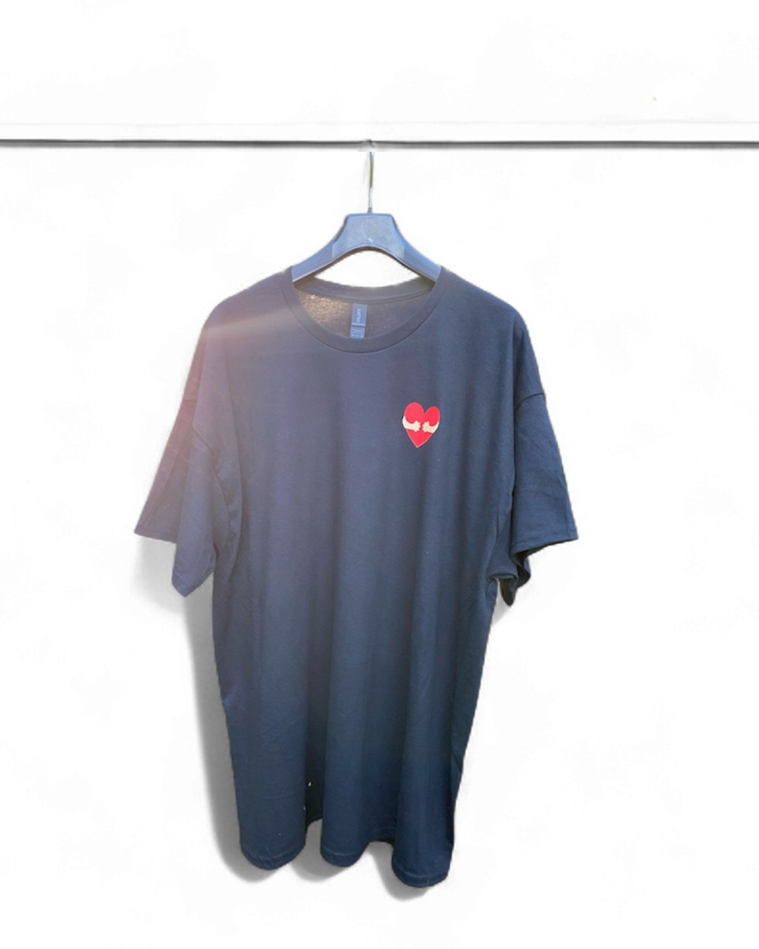'SELF LOVE' T-Shirt