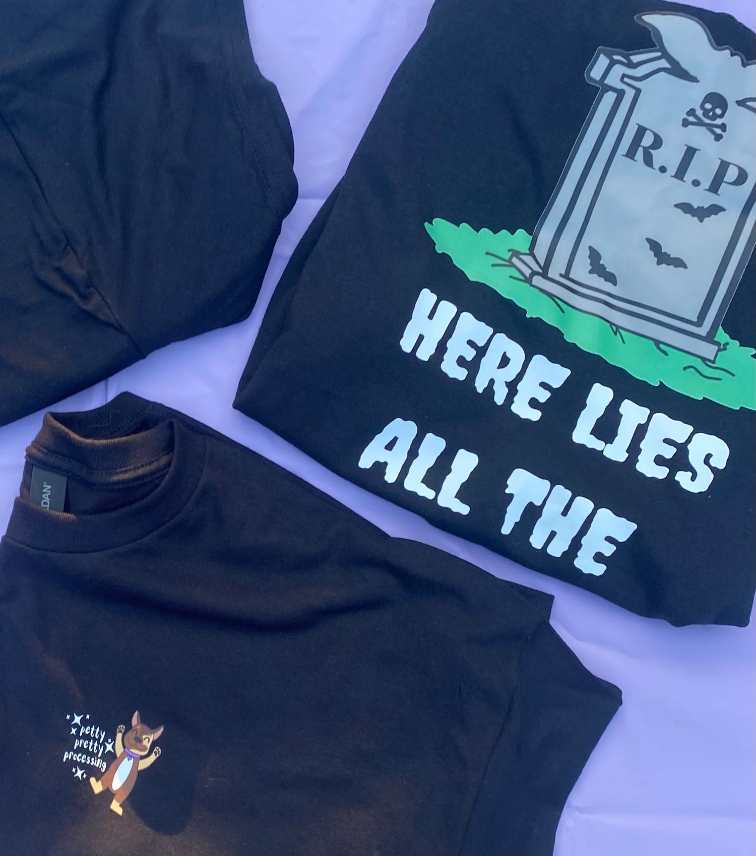 T-Shirts