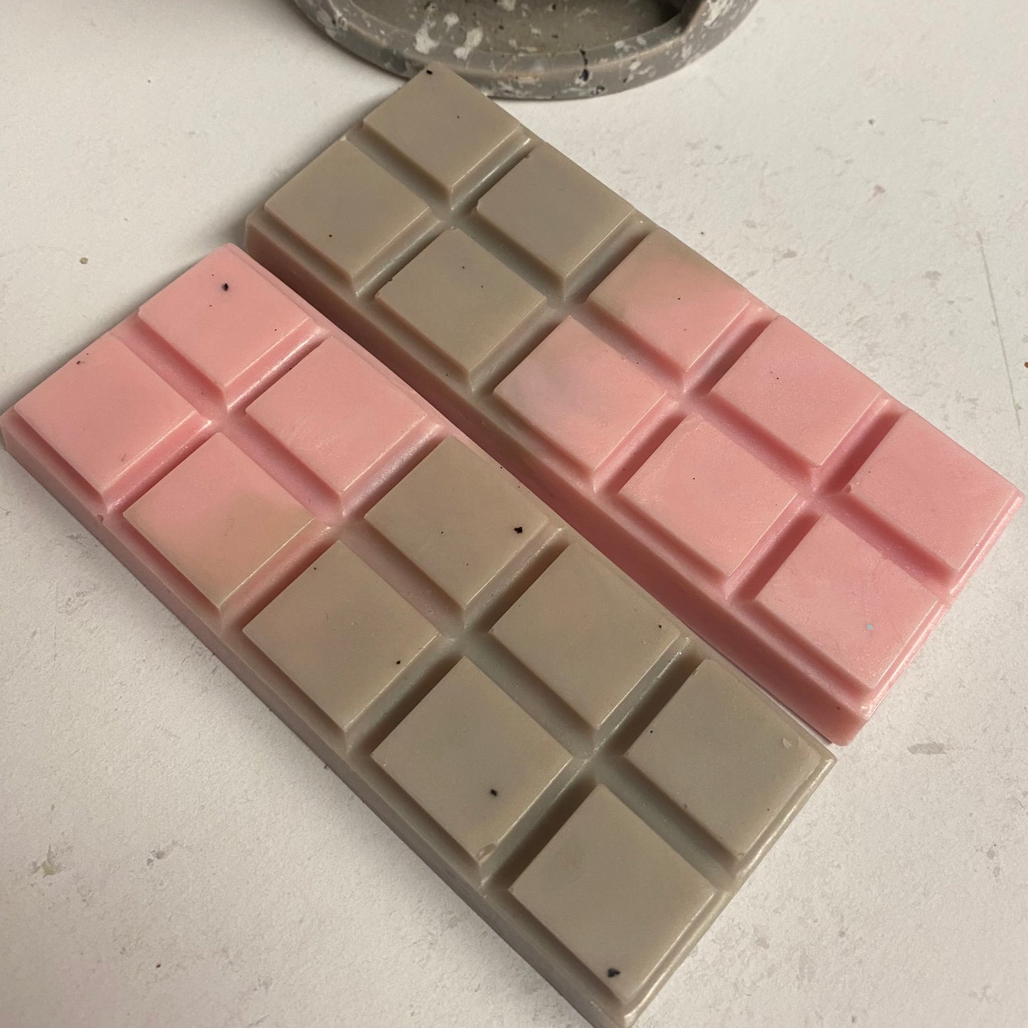 'BULLSHIT REMOVER' Wax Melt Snap Bar