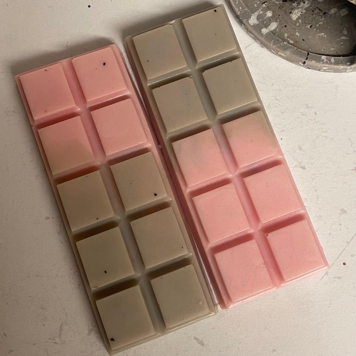 'BULLSHIT REMOVER' Wax Melt Snap Bar