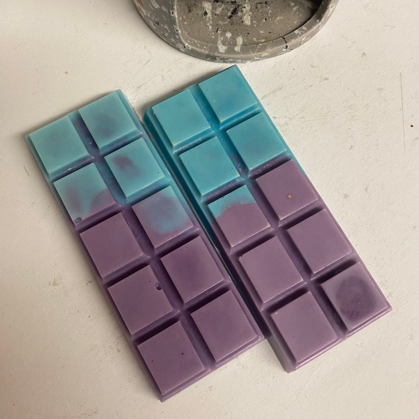 'GO TO F'IN SLEEP' Wax Melt Snap Bar