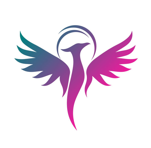 Bloomin' Phoenix